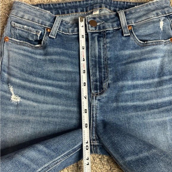 Do not buy! Not for sale!! - Picture 7 of 8